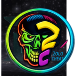 Zolo Cheat Mod Android Loader Pubg Hack