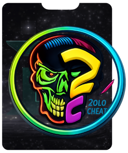 Zolo Cheat Mod Android Loader Pubg Hack