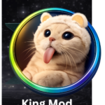King Mod Android Loader Pubg Hack
