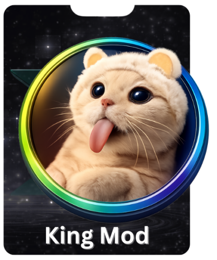 King Mod Android Loader Pubg Hack