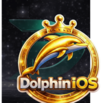 Dolphin iOS Pubg Mobile Cheat