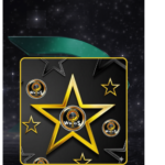 Winstar And iOS Star Pubg Hack