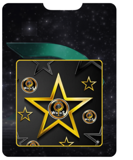 Winstar And iOS Star Pubg Hack