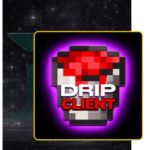 DRIP CLIENT FREE FIRE HACK