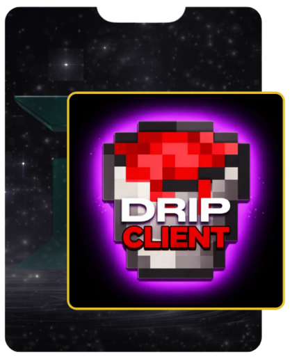 DRIP CLIENT FREE FIRE HACK