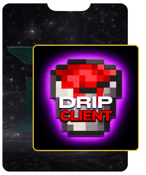 DRIP CLIENT FREE FIRE HACK DRIP CLIENT FREE FIRE HACK