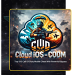 ESIGN iOS - iPA INSTALLER TOOL