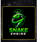 Snake Engine