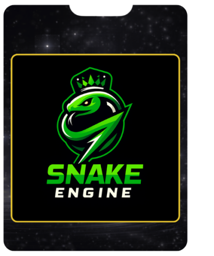 Snake Engine