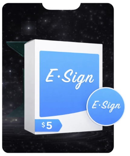 ESIGN iOS - iPA INSTALLER TOOL