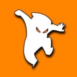 Cheat Ninja Key + APK (Weekly Hack)