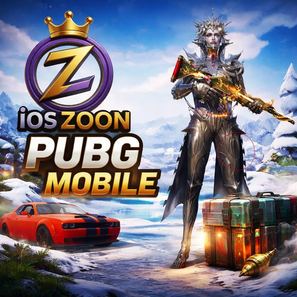 ChatGPT-Image-Dec-28-2025-08_25_04-PM.webp iOS ZOON PUBG MOBILE HACK - Image 1