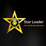 STAR X ANDROID PUBG HACK LOADER