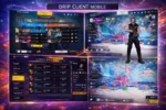 DRIP CLIENT FREE FIRE HACK - Image 2