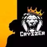 CryiZer Cheat Pubg All Version - Root Only