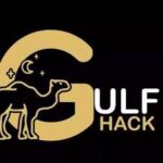 GULF HACK IOS PUBG MOBILE NO-JAILBREAK