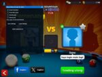 iOS Wizard 8 Ball Pool Hack - Non Jailbreak - Image 2
