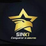 SINKI BGMI HACK MOD APK 64BIT PUBG HACK