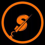 X Santana Injector For Pubg Mobile Hack X SaracenZ VIP Loader