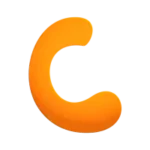 CHETO PUBG MOBILE HACK - NO JAILBREAK