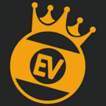 EASY VICTORY 8 BALL POOL HACK