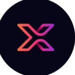 Magnum X Mobile Injector Pubg All Version Full Season Brutal Hack