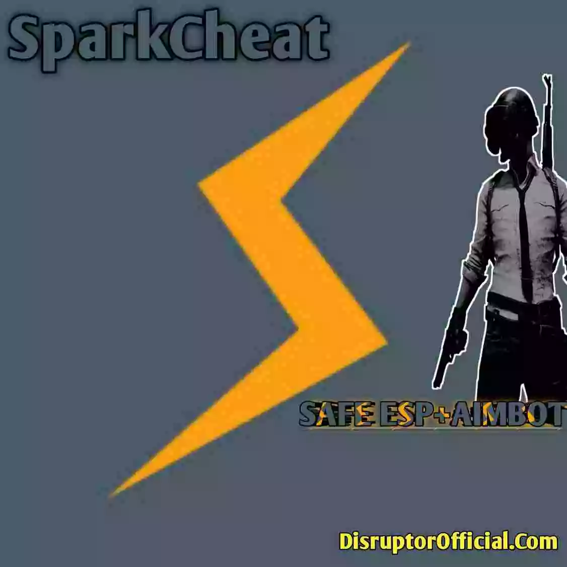 sparkcheat_11zon.webp SPARKCHEAT ESP (ANDROID) 30 DAYS - Image 1