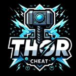 THOR CHEAT PUBG HACK ANDROID