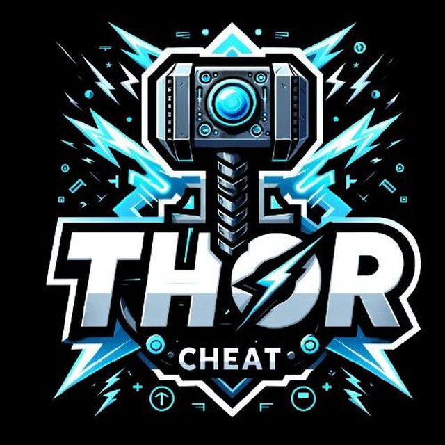 thor-cheat.jpg THOR CHEAT PUBG HACK ANDROID - Image 1