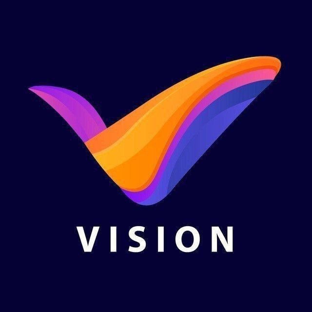 vision.jpg Vision BGMI Loader Keys Non Root Android Hack - Image 1